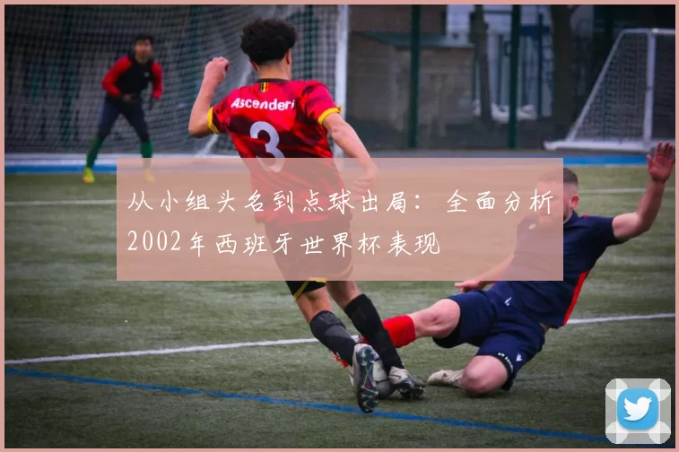 从小组头名到点球出局:全面分析2002年西班牙世界杯表现