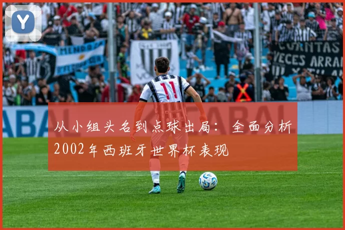从小组头名到点球出局：全面分析2002年西班牙世界杯表现