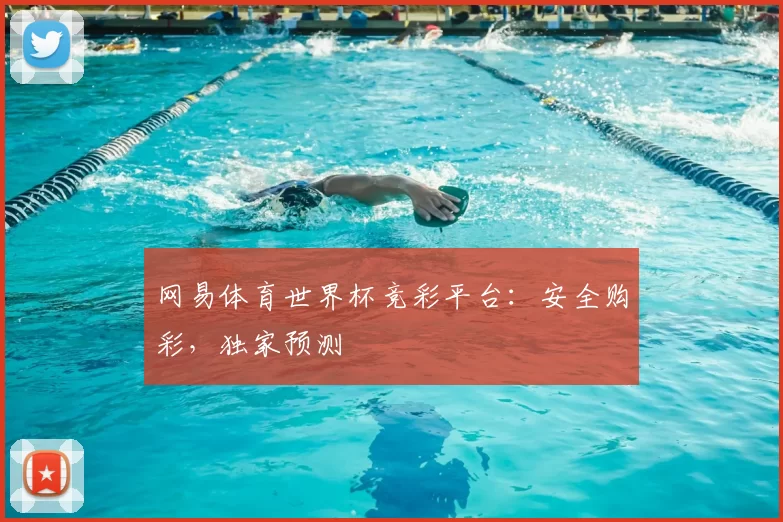 网易体育世界杯竞彩平台:安全购彩,独家预测